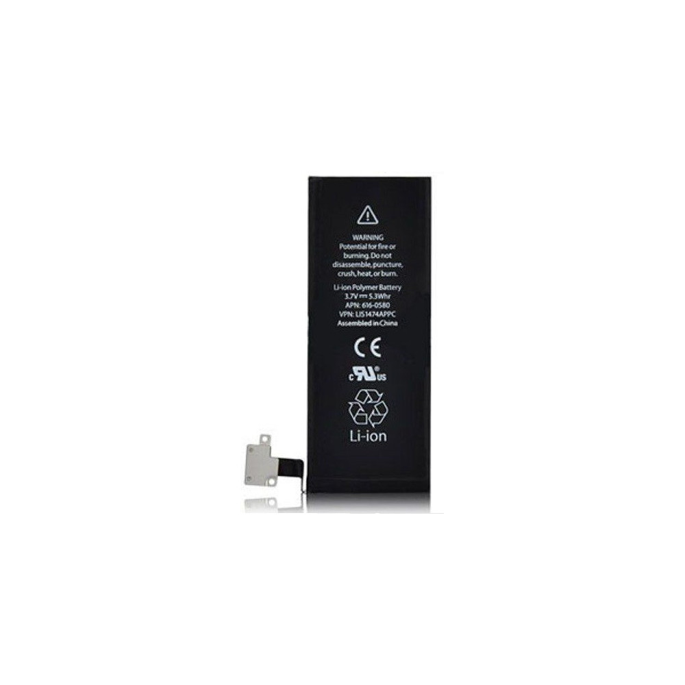 s-l500BATTERY APPLE IPHONE 4S 1430mAh