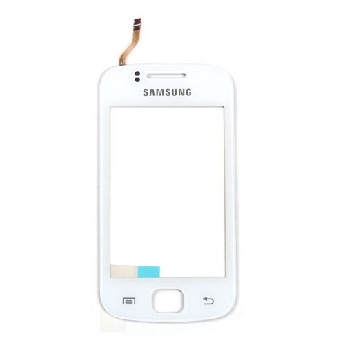 S5660 B