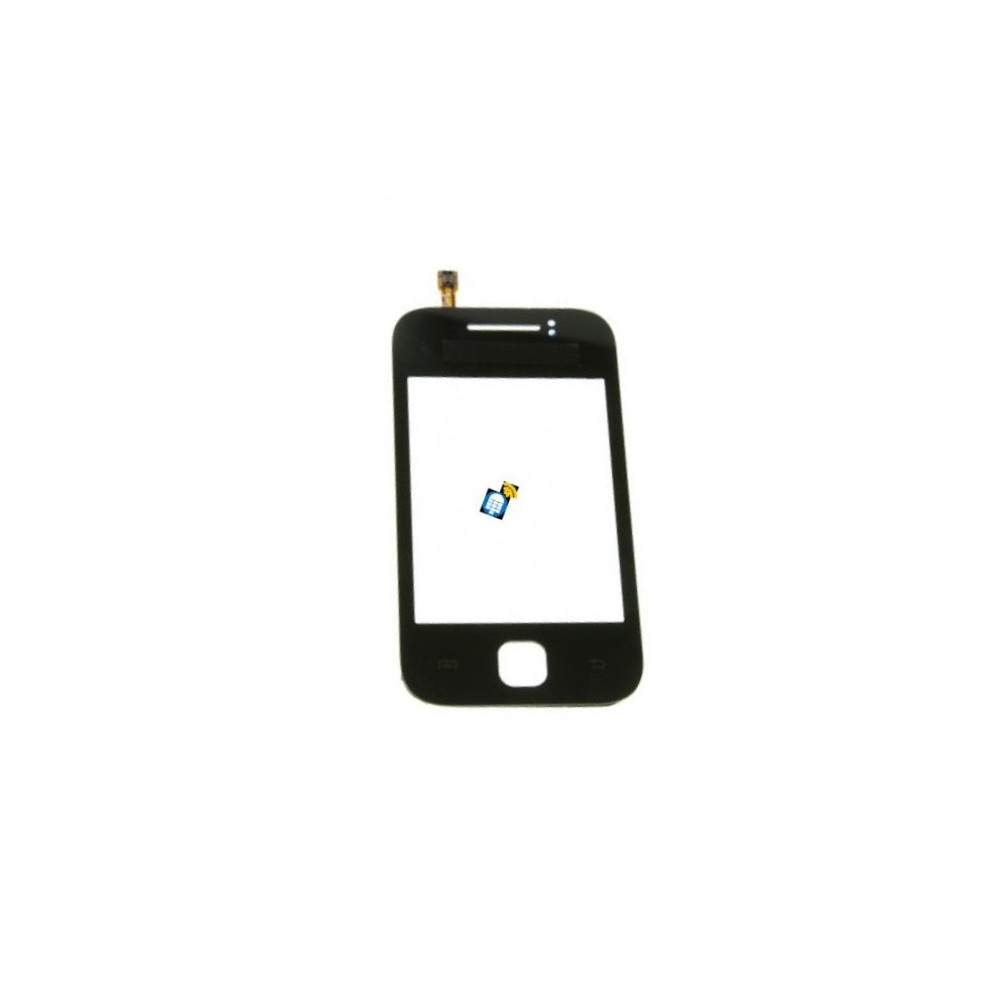 SAMSUNG YOUNG S5360 SAMSUNG YOUNG S5360