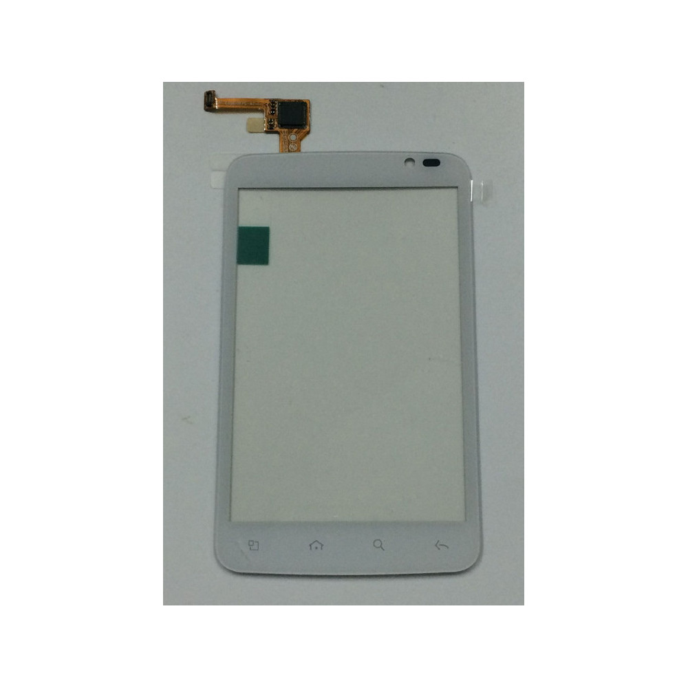 For-font-b-Alcatel-b-font-One-Touch-OT-font-b-991-b-font-OT991-font For-font-b-Alcatel-b-font-One-Touch-OT-font-b-991-b-font-OT991-font