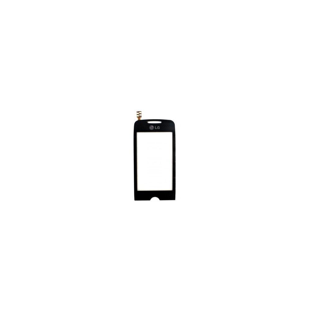GS290 LG GS290 LG