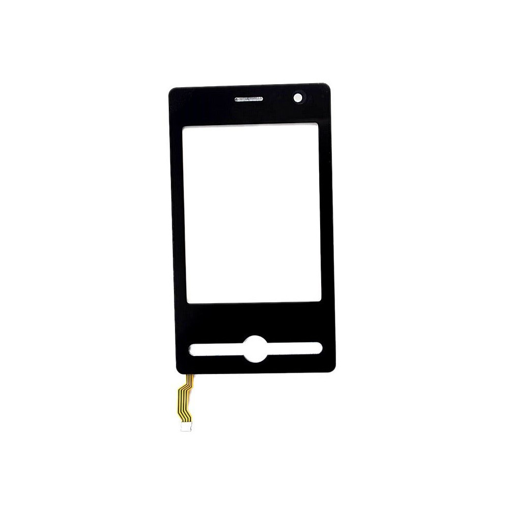 KS20 LG .JPG KS20 LG .JPG