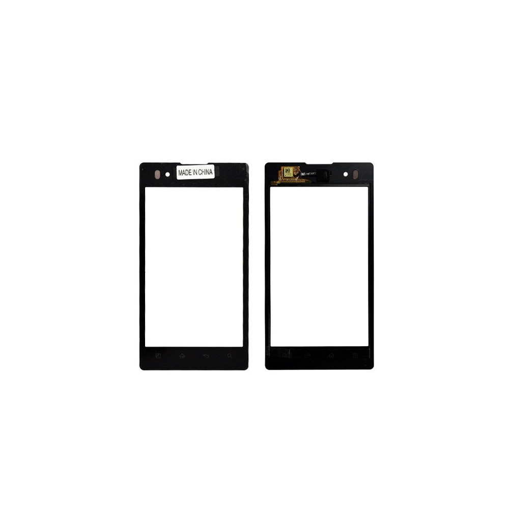 visor-touchscreen-para-lg-prada-phone-by-30-p940-17068-MLB20130712411_072014-O visor-touchscreen-para-lg-prada-phone-by-30-p940-17068-MLB20130712411_072014-O