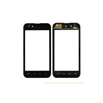 P970 LG OPT BLACK 