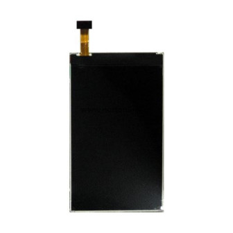 asha 305