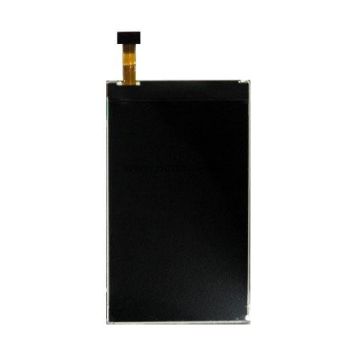 asha 305