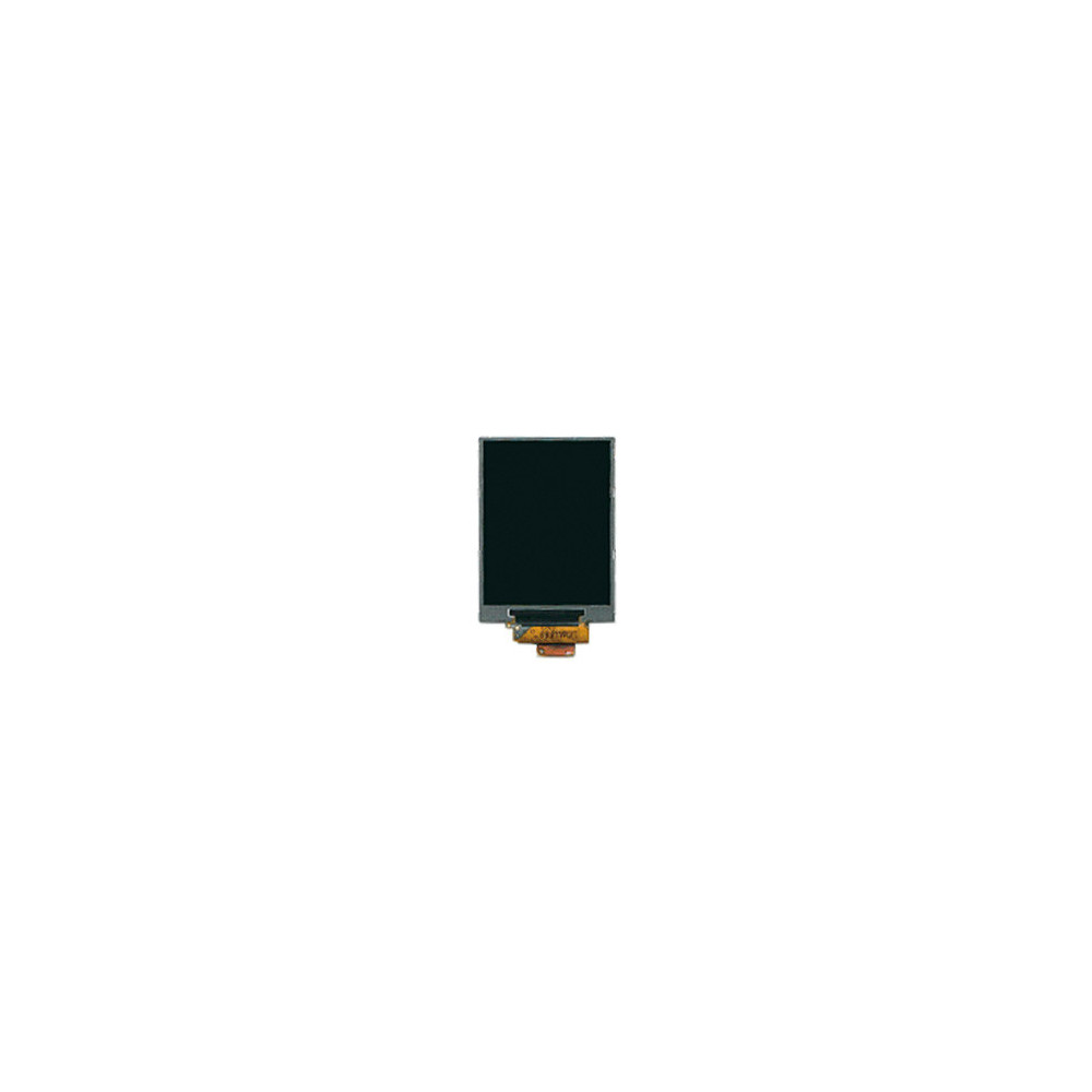 W890I 
