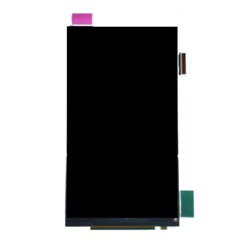 ST26I J 