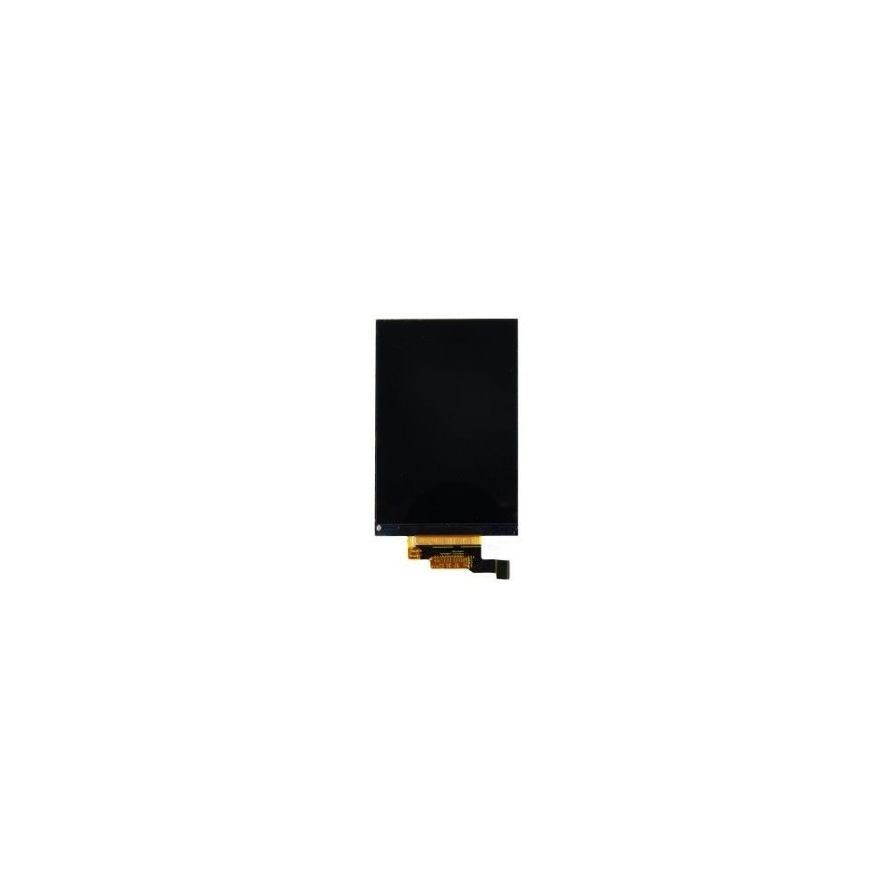 E440 L4 II E440 L4 II