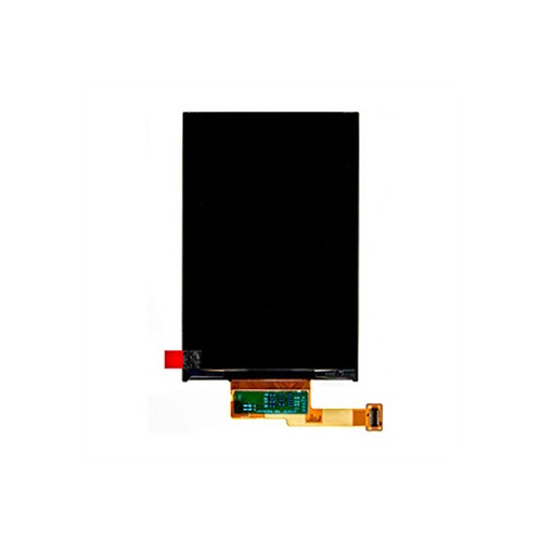 E610 L5