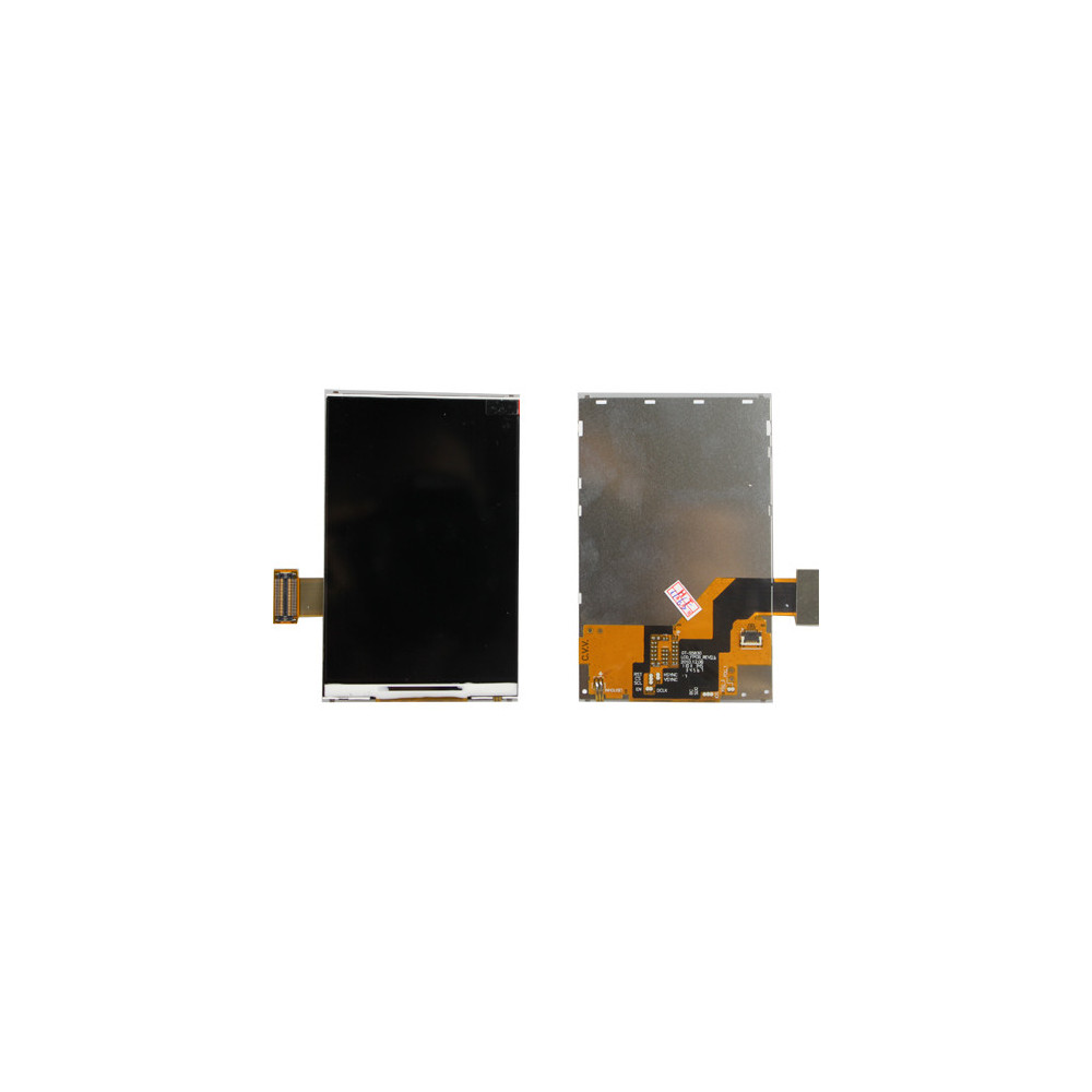 S5830