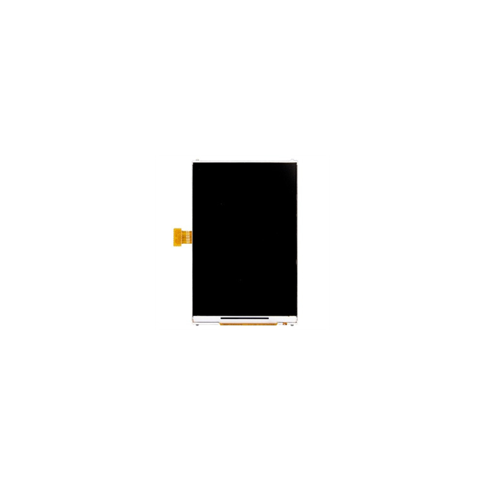 S6310