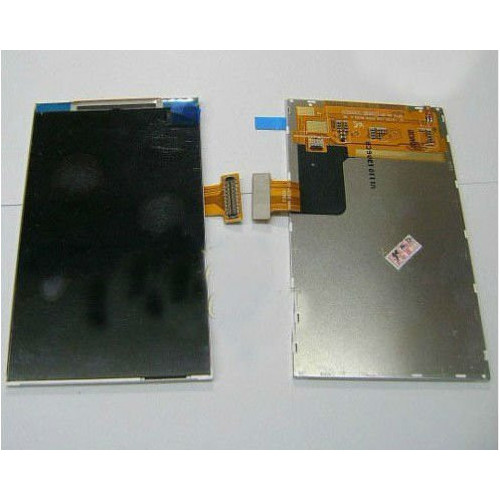 I8150 