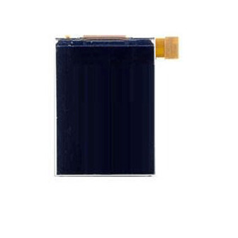 c3510