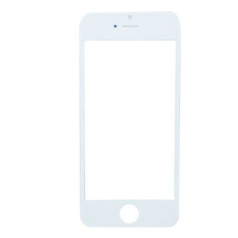 5s 5s