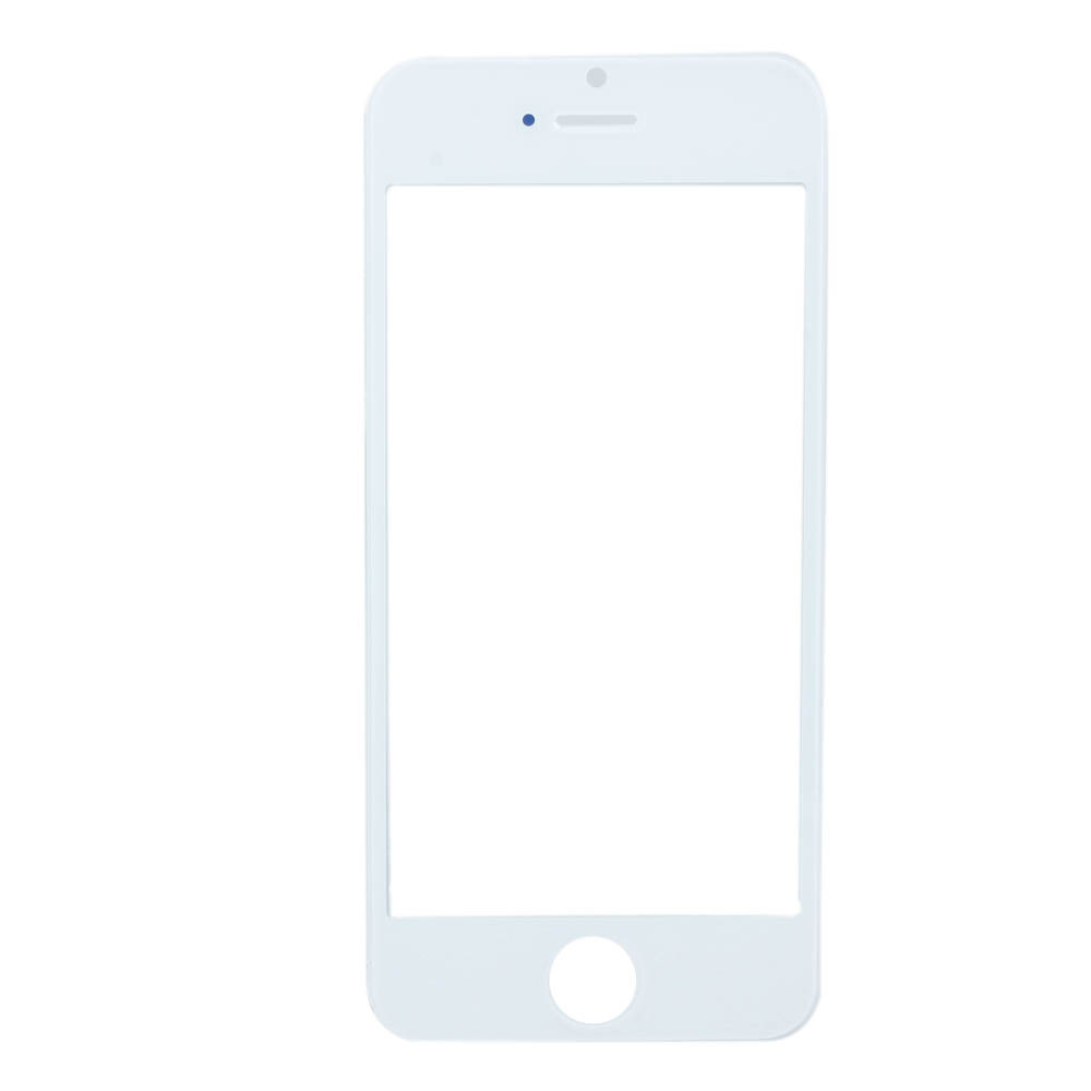 5s 5s