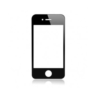 4s p 4s p