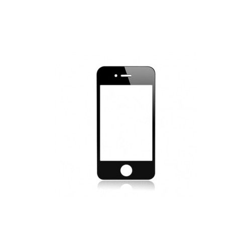 4s p