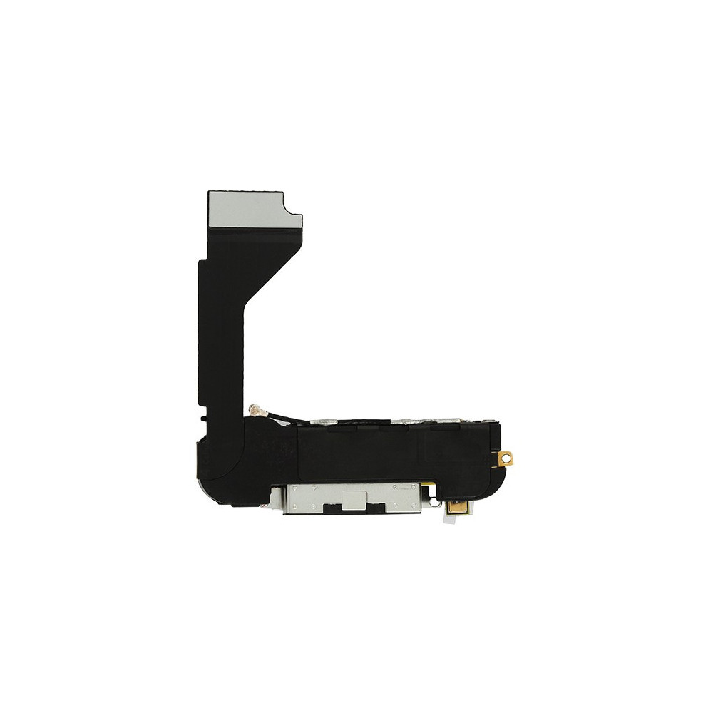 4G FLX CMPLT