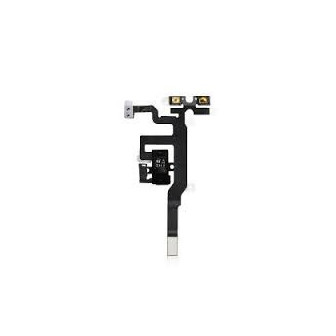 4s vlm flx