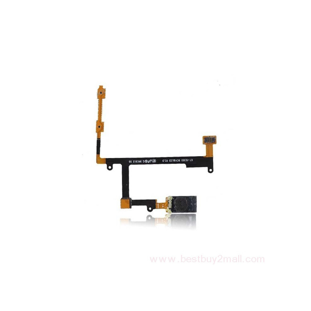 I9300 SPKR FLX