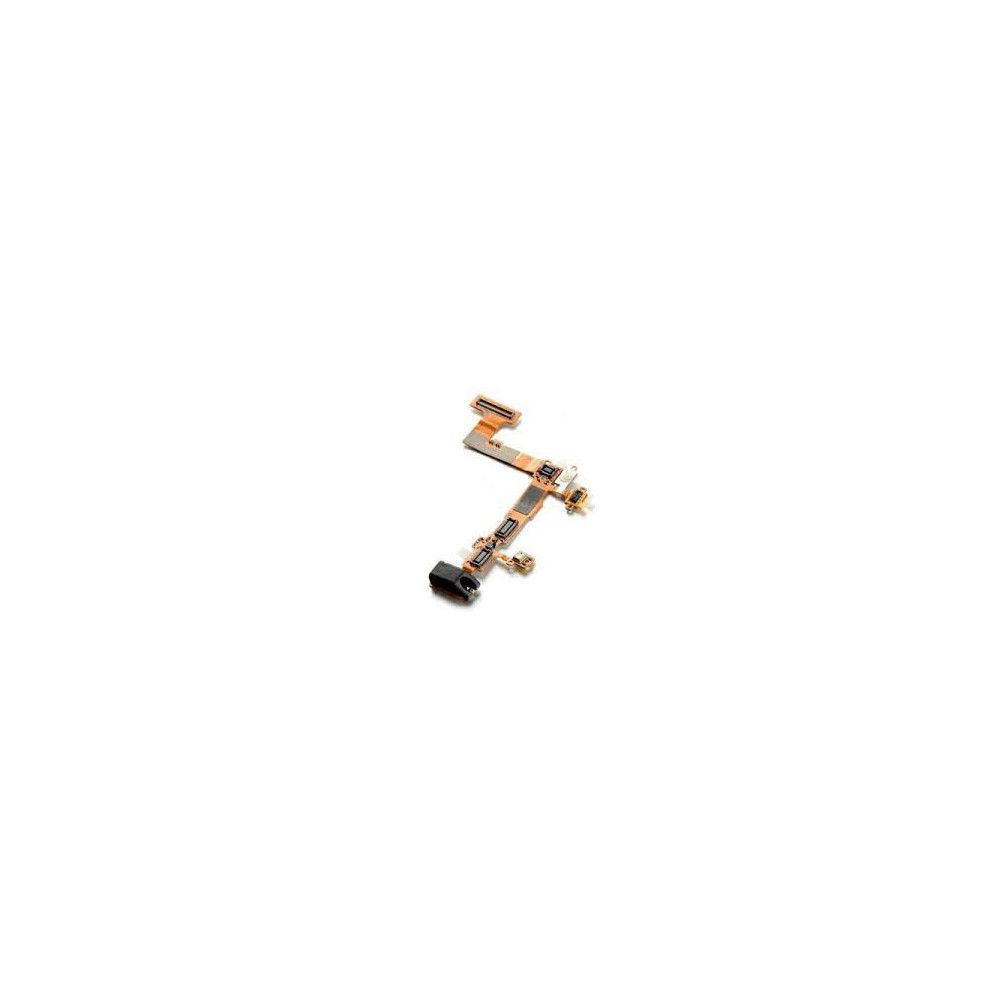 p700 pwr flx p700 pwr flx
