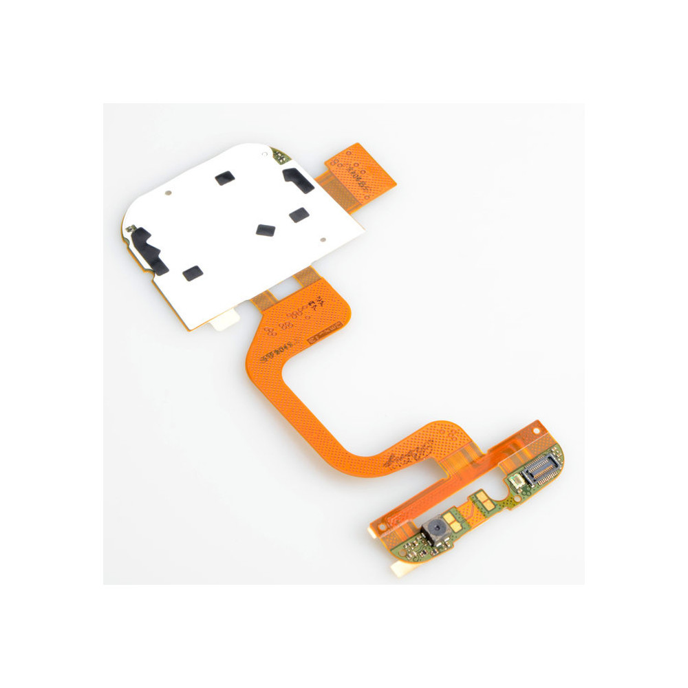 nk e75 kpd flx