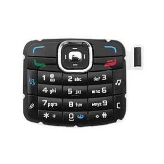 N70 TEC