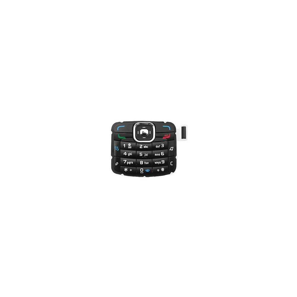 N70 TEC