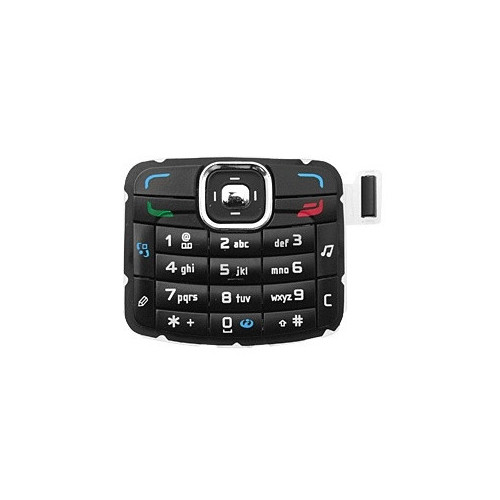 N70 TEC