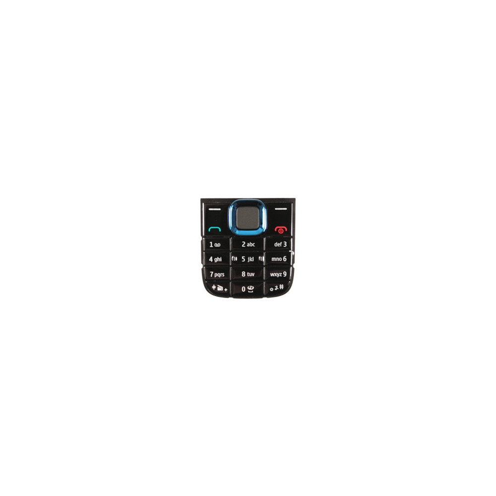 5130TC 5130TC