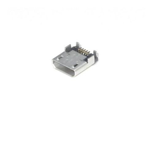 cntr crg lu 520