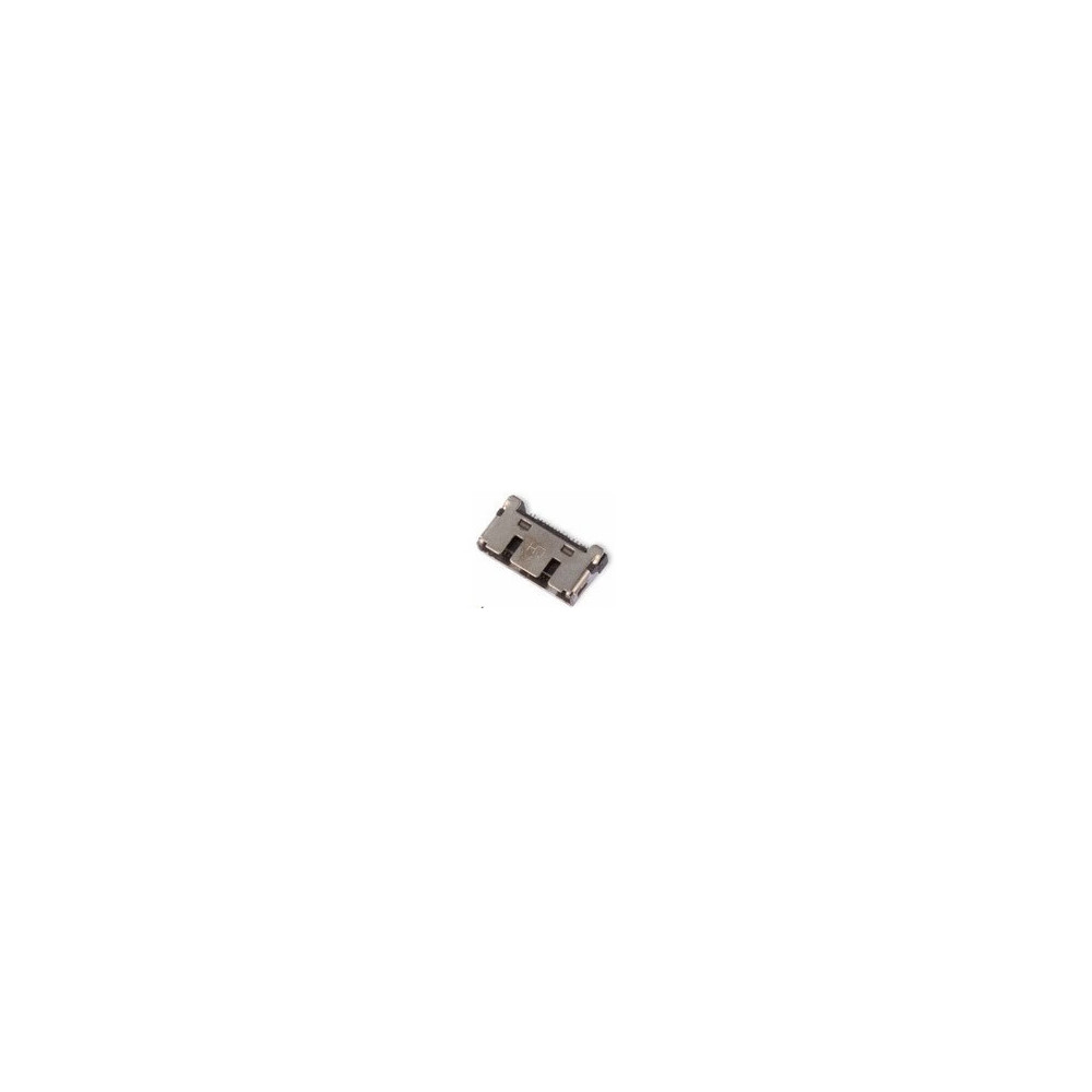 conector_carga_c260 conector_carga_c260