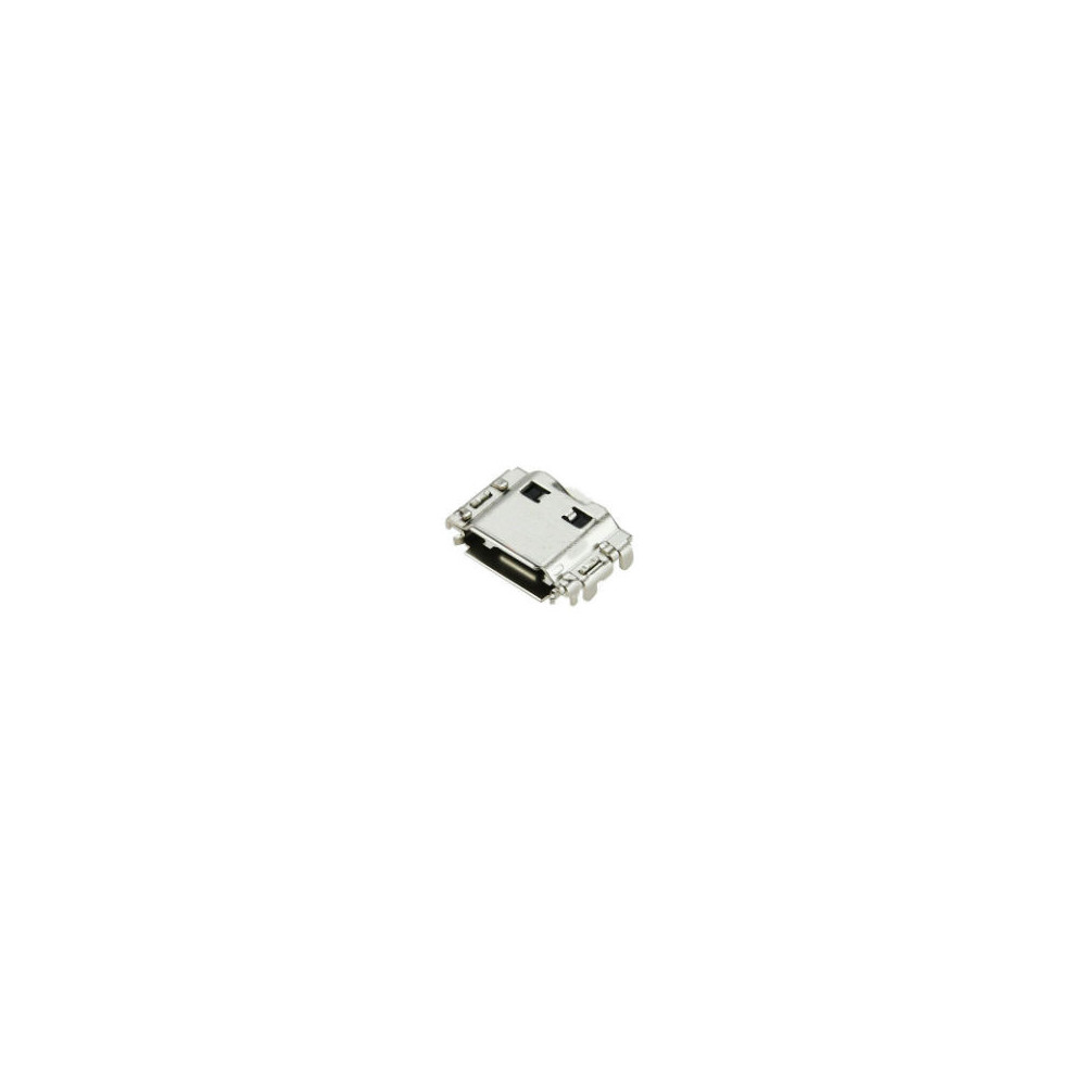 S6810 CC