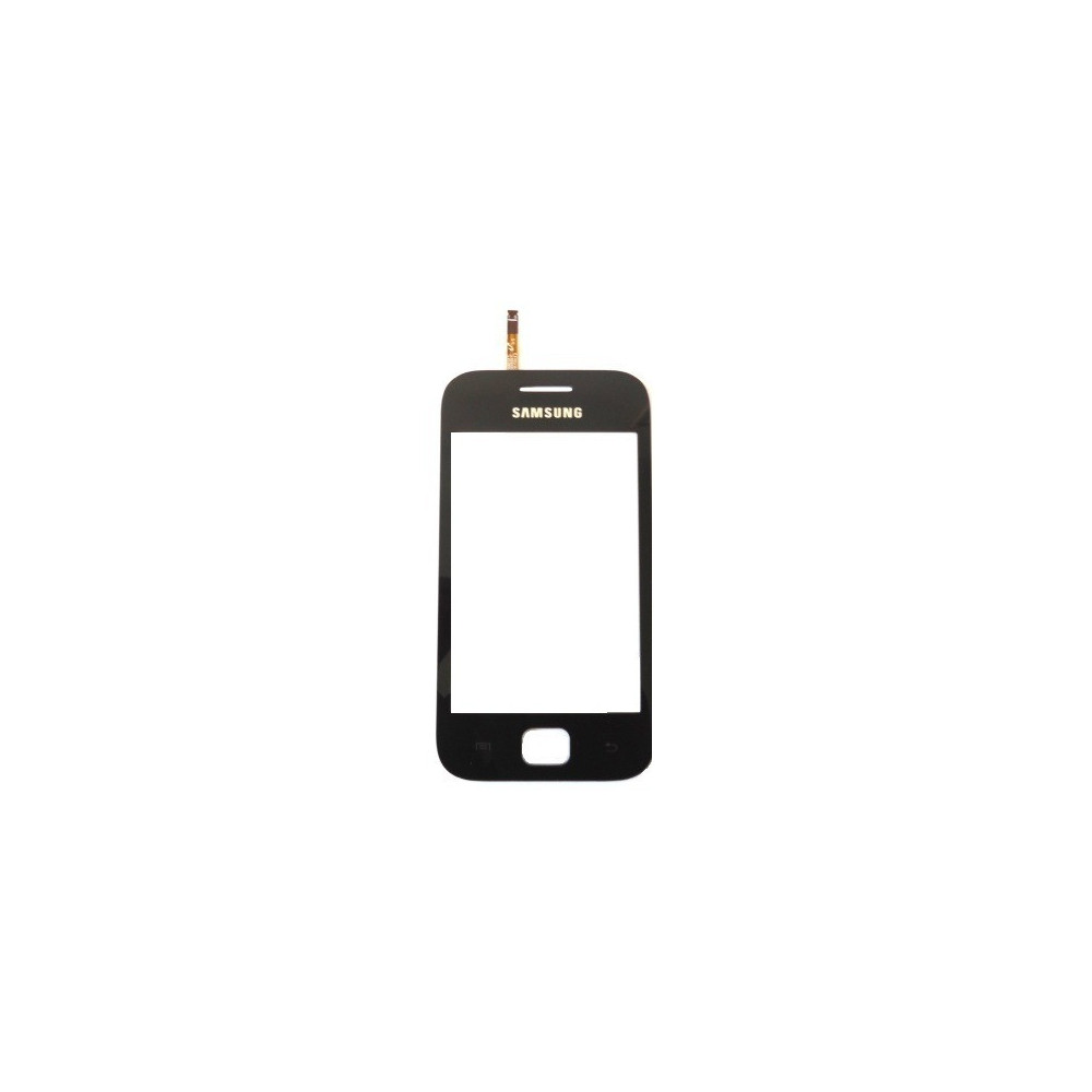 s6802 blk s6802 blk