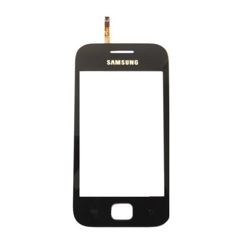 s6802 blk