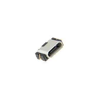 bb 9790 chrgng jc