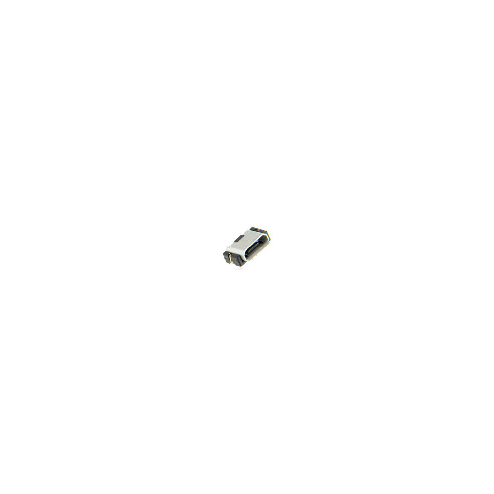 bb 9790 chrgng jc