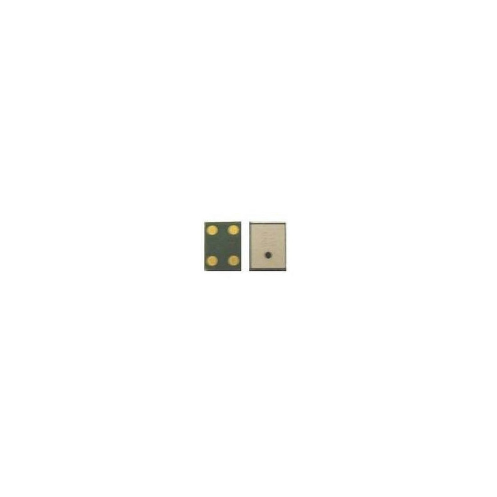 w715 mic w715 mic