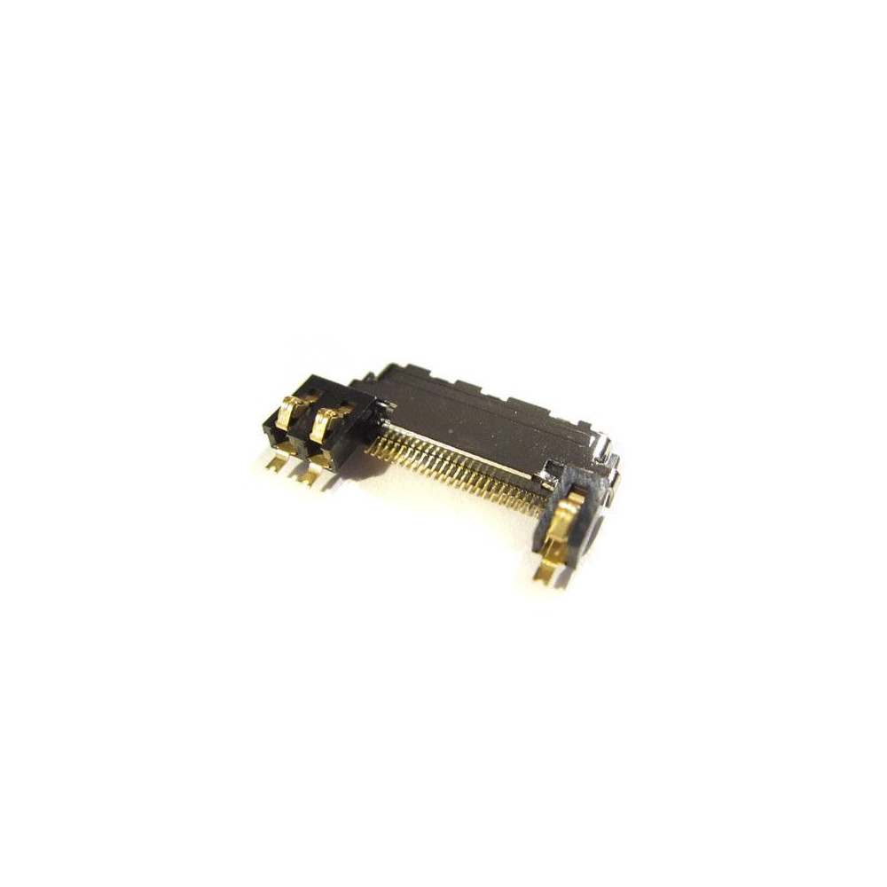 kg225 cc