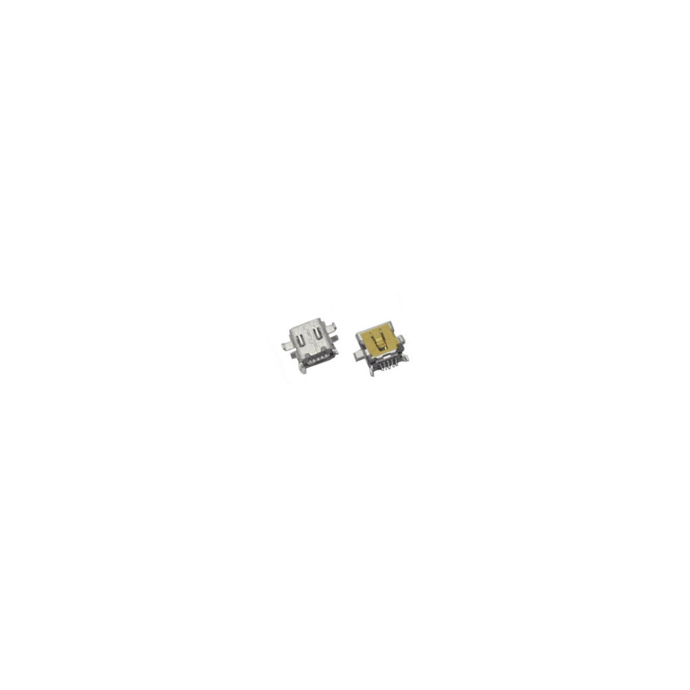 bb 9000 cc bb 9000 cc