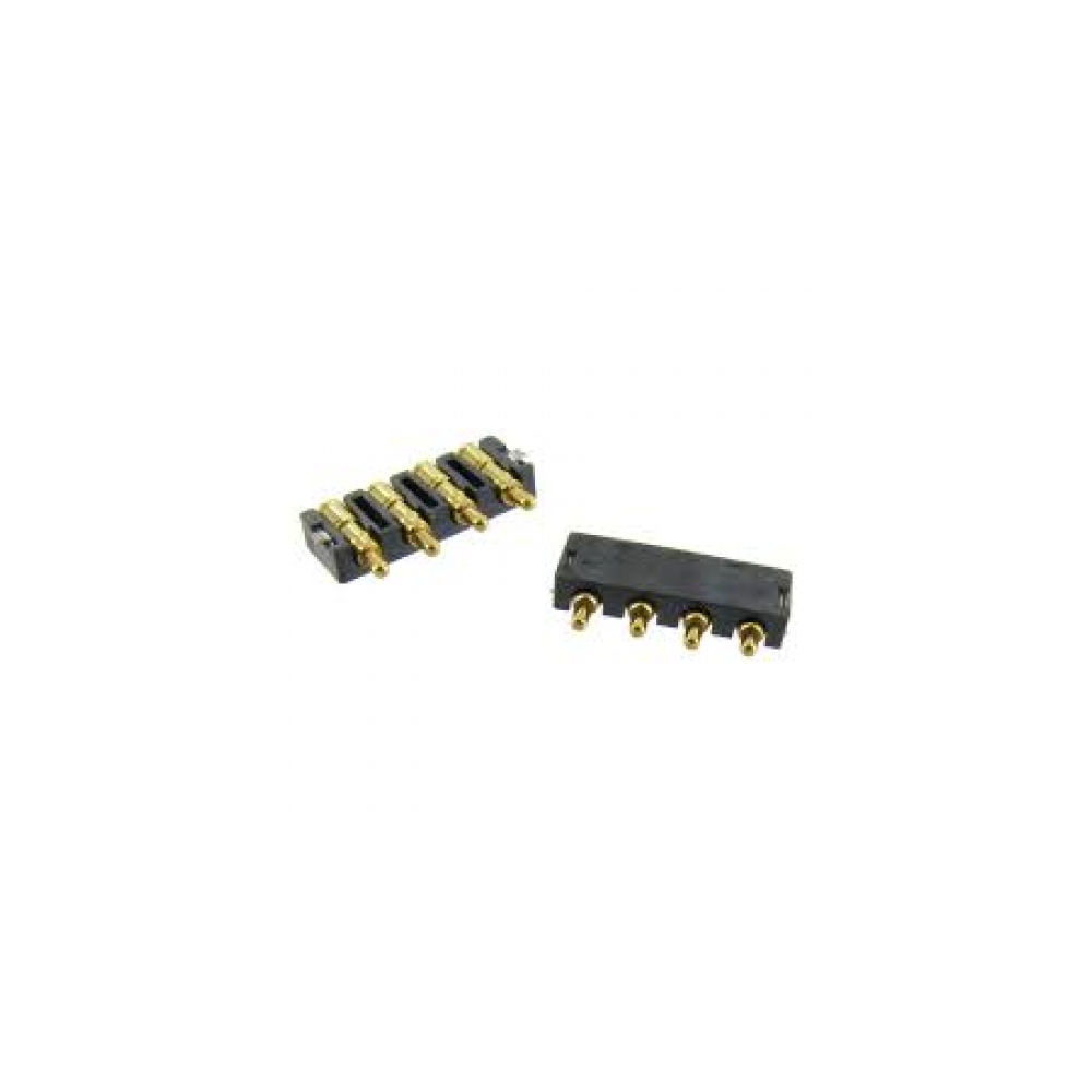 bb z10 bt cnc bb z10 bt cnc