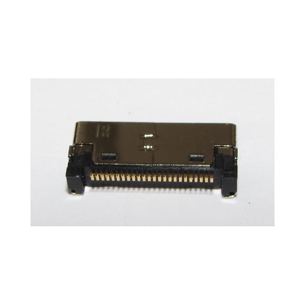 lg c1100 bt cc lg c1100 bt cc