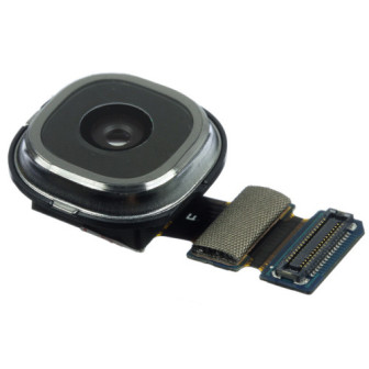 bc cmr i9500