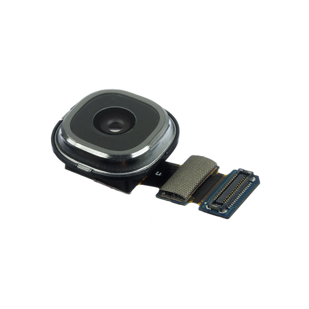 bc cmr i9500 bc cmr i9500