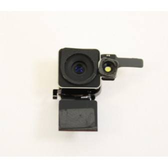 bk cm ipn 4s