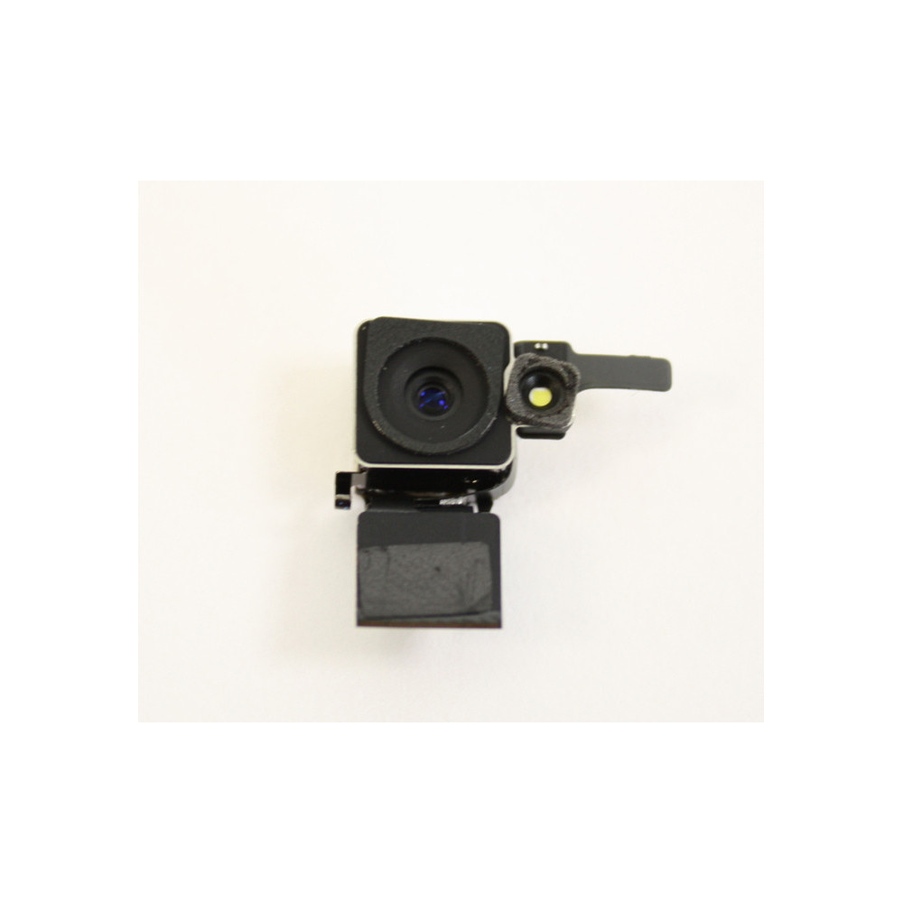 bk cm ipn 4s bk cm ipn 4s