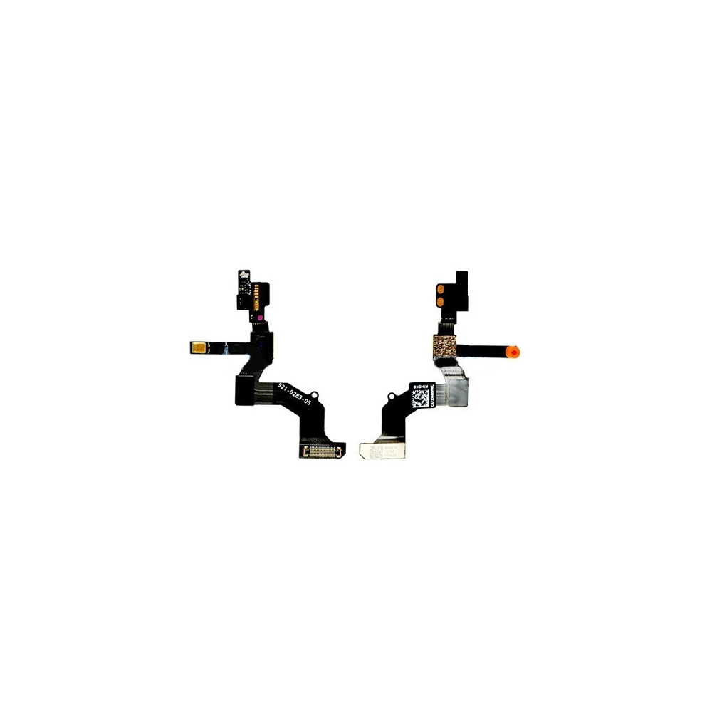 cmr flx 5g cmr flx 5g