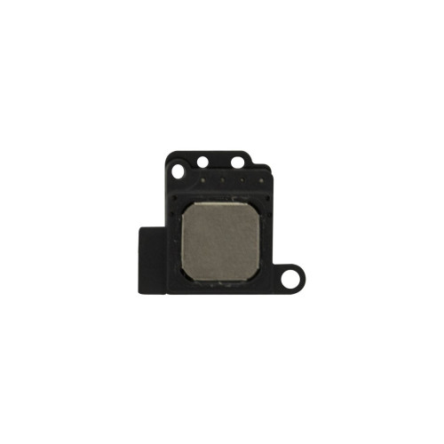SPEAKER_5S