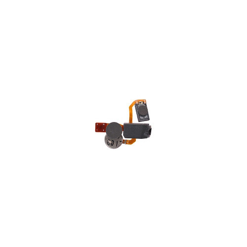 T-SAMS5560-9002__Earphone-Plug-Flex-Cable-for-Samsung-Galaxy-GIO-S5560